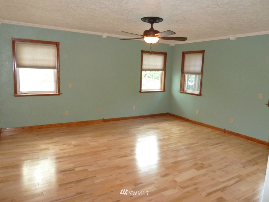179 Foster Road Montesano, WA 98563 - Photo 7 of 25 Gallery Image 7