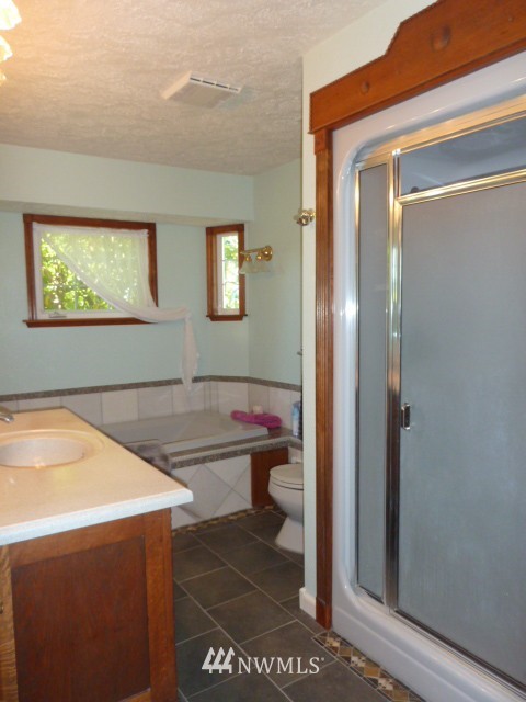 179 Foster Road Montesano, WA 98563 - Photo 8 of 25 Gallery Image 8