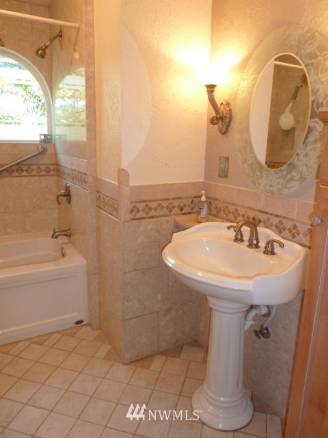 179 Foster Road Montesano, WA 98563 - Photo 9 of 25 Gallery Image 9