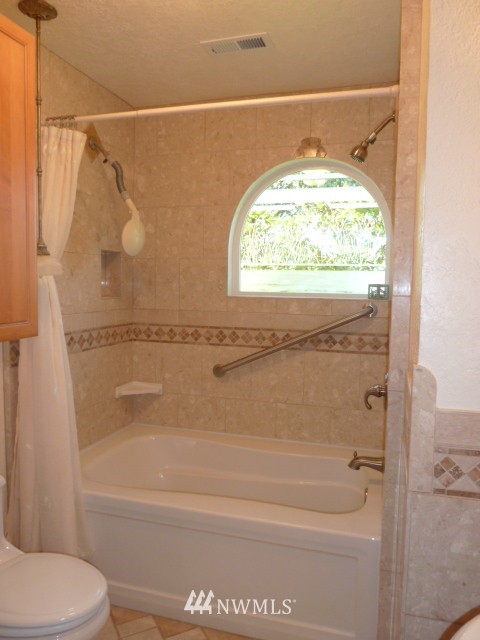 179 Foster Road Montesano, WA 98563 - Photo 10 of 25 Gallery Image 10