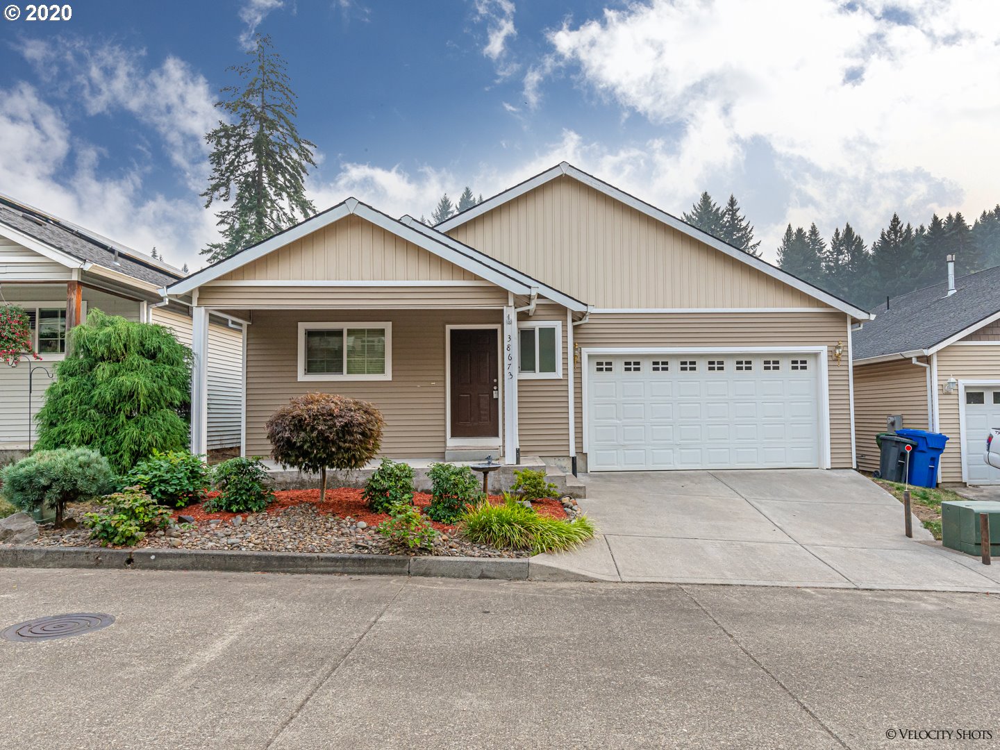 38673 Dubarko Road Sandy, OR 97055 - Photo 1 of 31 Gallery Image 1