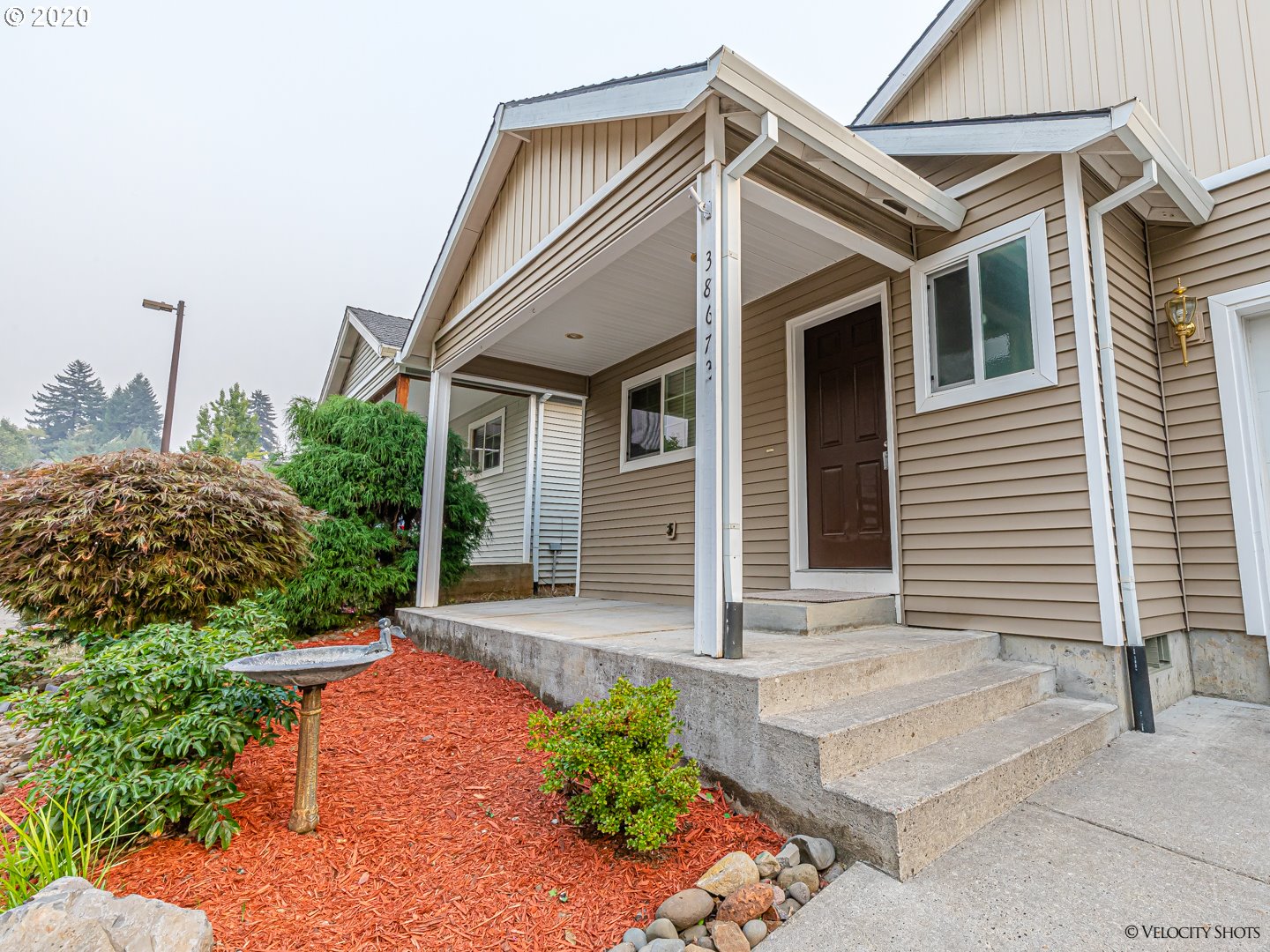 38673 Dubarko Road Sandy, OR 97055 - Photo 2 of 31 Gallery Image 2