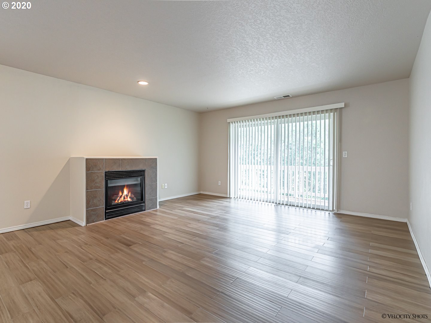 38673 Dubarko Road Sandy, OR 97055 - Photo 11 of 31 Gallery Image 11