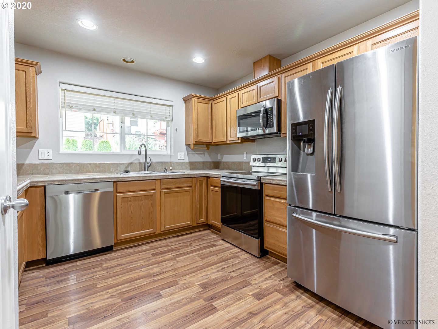 38673 Dubarko Road Sandy, OR 97055 - Photo 12 of 31 Gallery Image 12