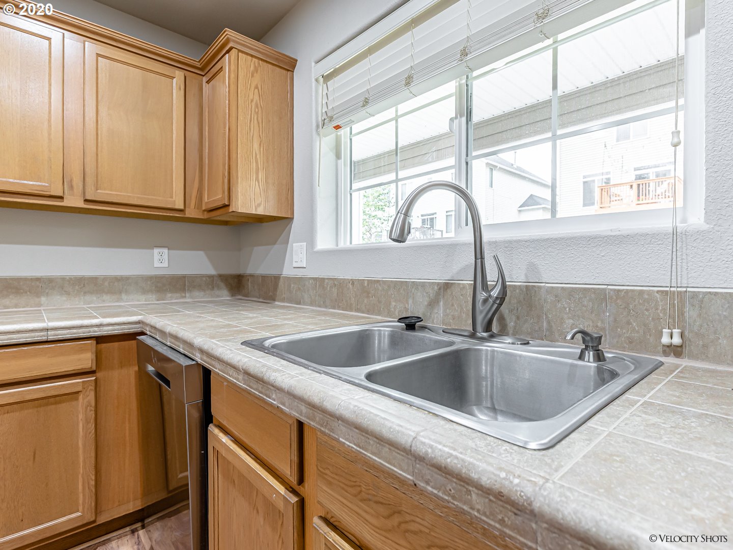 38673 Dubarko Road Sandy, OR 97055 - Photo 13 of 31 Gallery Image 13