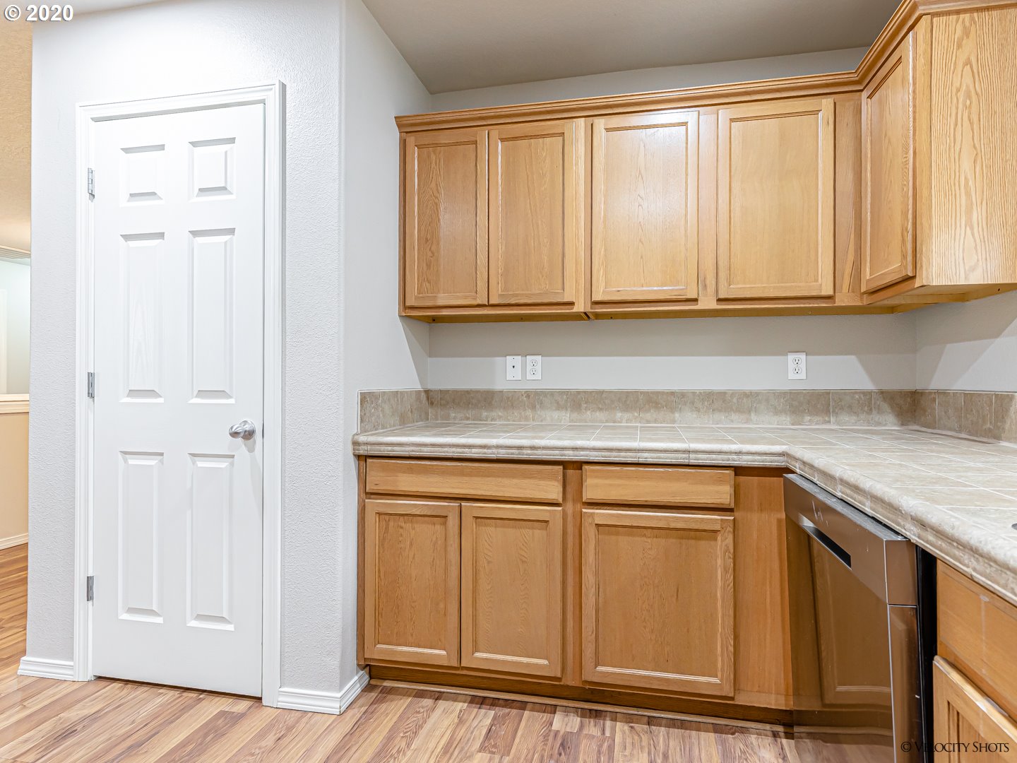 38673 Dubarko Road Sandy, OR 97055 - Photo 14 of 31 Gallery Image 14