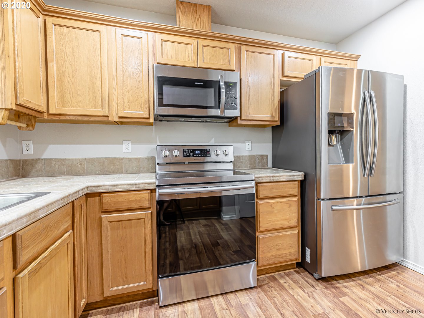 38673 Dubarko Road Sandy, OR 97055 - Photo 15 of 31 Gallery Image 15