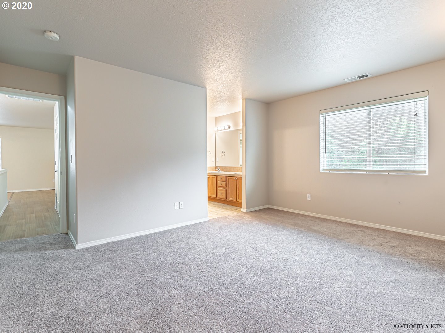 38673 Dubarko Road Sandy, OR 97055 - Photo 16 of 31 Gallery Image 16