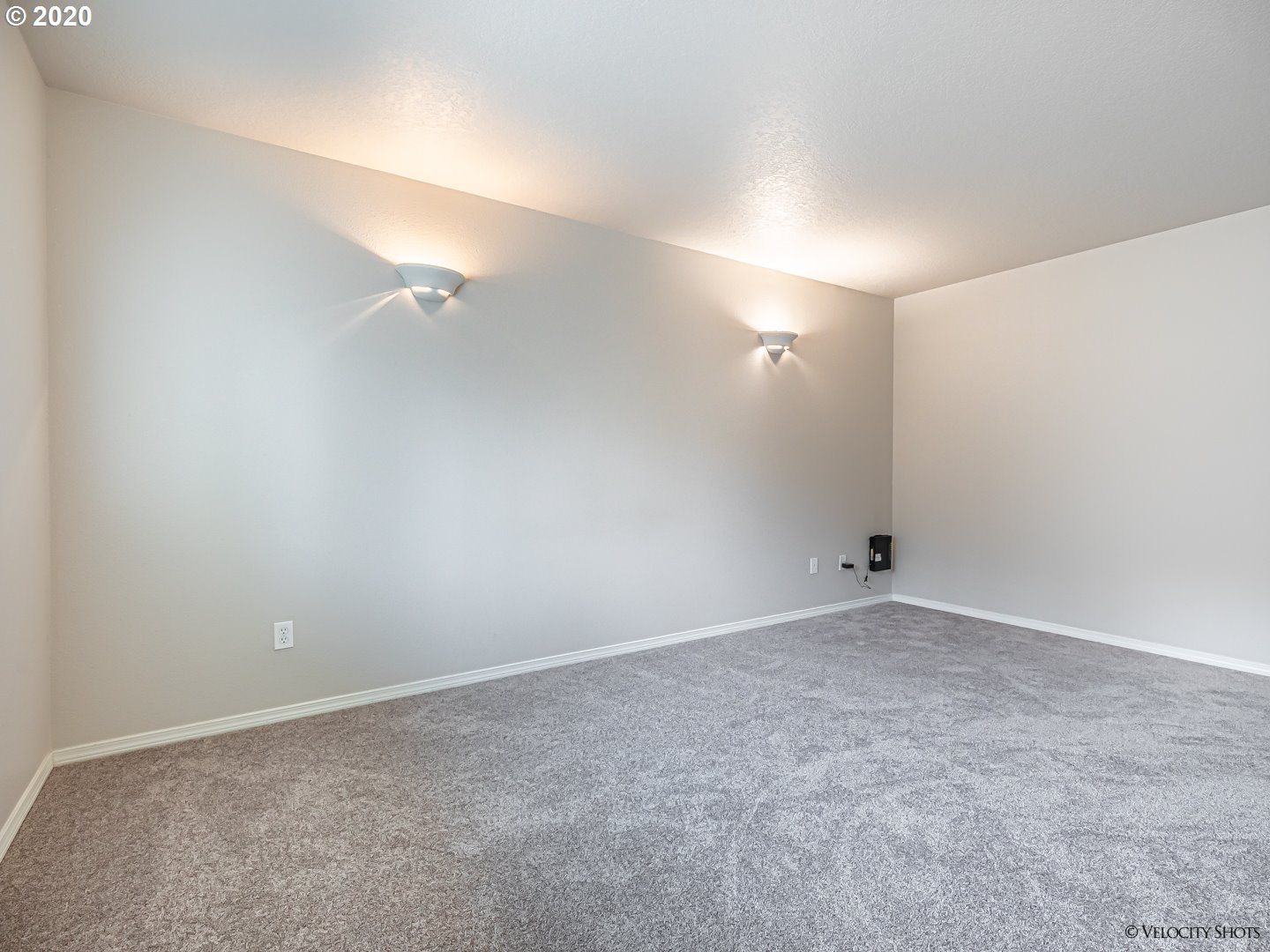 38673 Dubarko Road Sandy, OR 97055 - Photo 17 of 31 Gallery Image 17