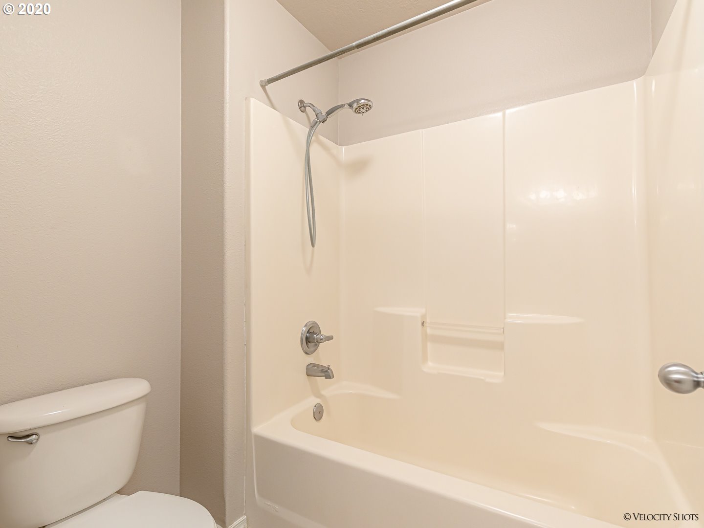 38673 Dubarko Road Sandy, OR 97055 - Photo 19 of 31 Gallery Image 19