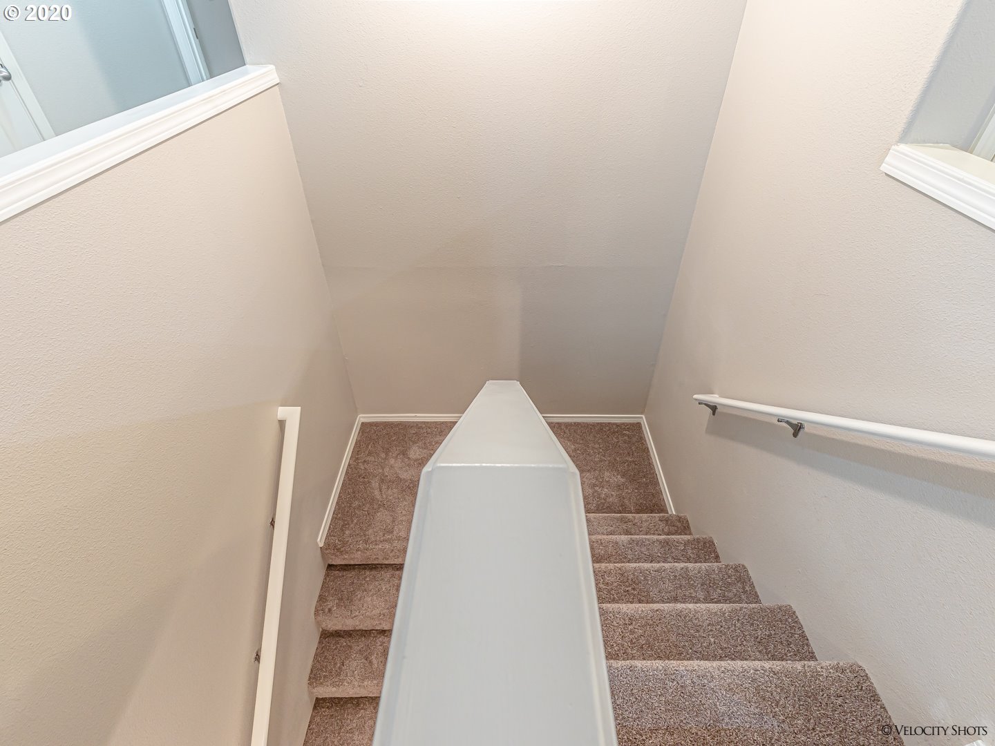 38673 Dubarko Road Sandy, OR 97055 - Photo 21 of 31 Gallery Image 21