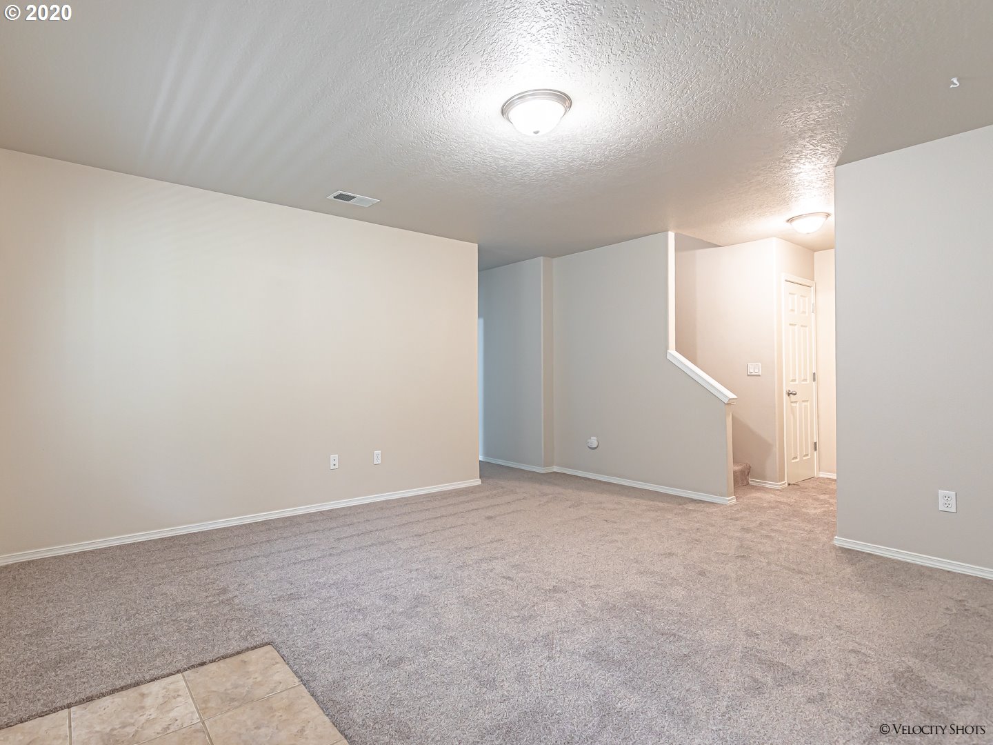 38673 Dubarko Road Sandy, OR 97055 - Photo 22 of 31 Gallery Image 22