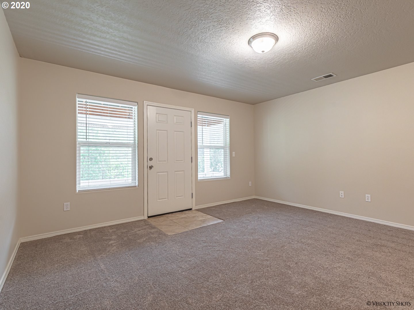 38673 Dubarko Road Sandy, OR 97055 - Photo 24 of 31 Gallery Image 24