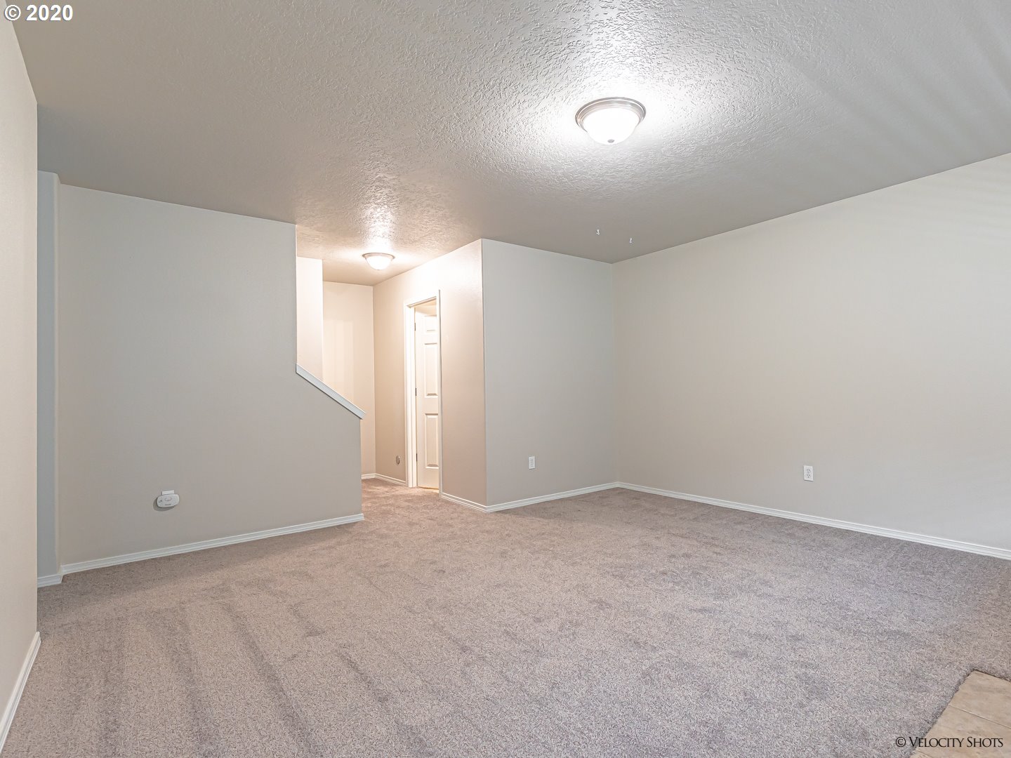 38673 Dubarko Road Sandy, OR 97055 - Photo 25 of 31 Gallery Image 25