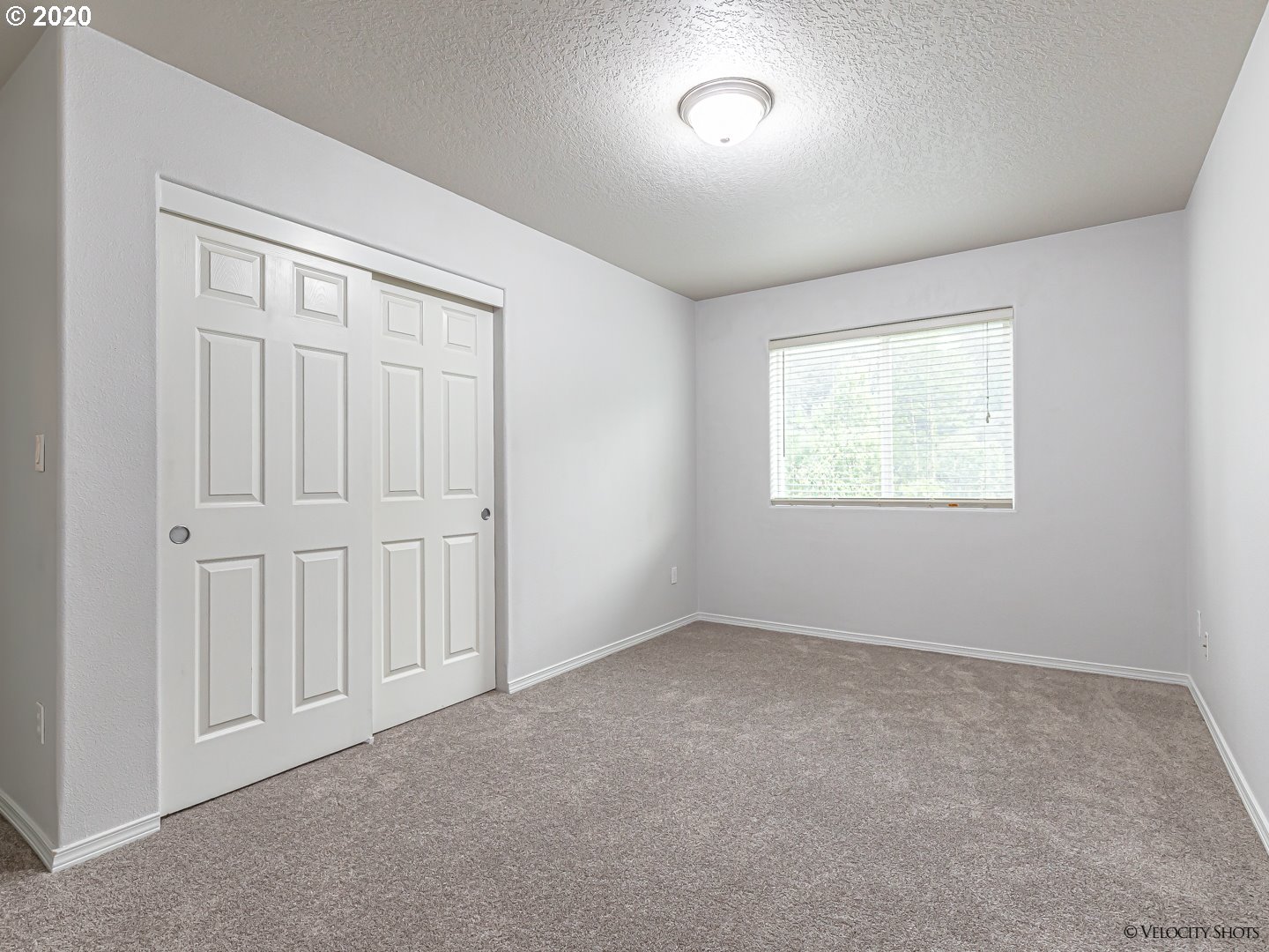 38673 Dubarko Road Sandy, OR 97055 - Photo 26 of 31 Gallery Image 26