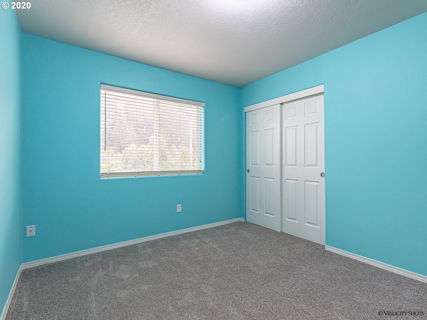 38673 Dubarko Road Sandy, OR 97055 - Photo 27 of 31 Gallery Image 27