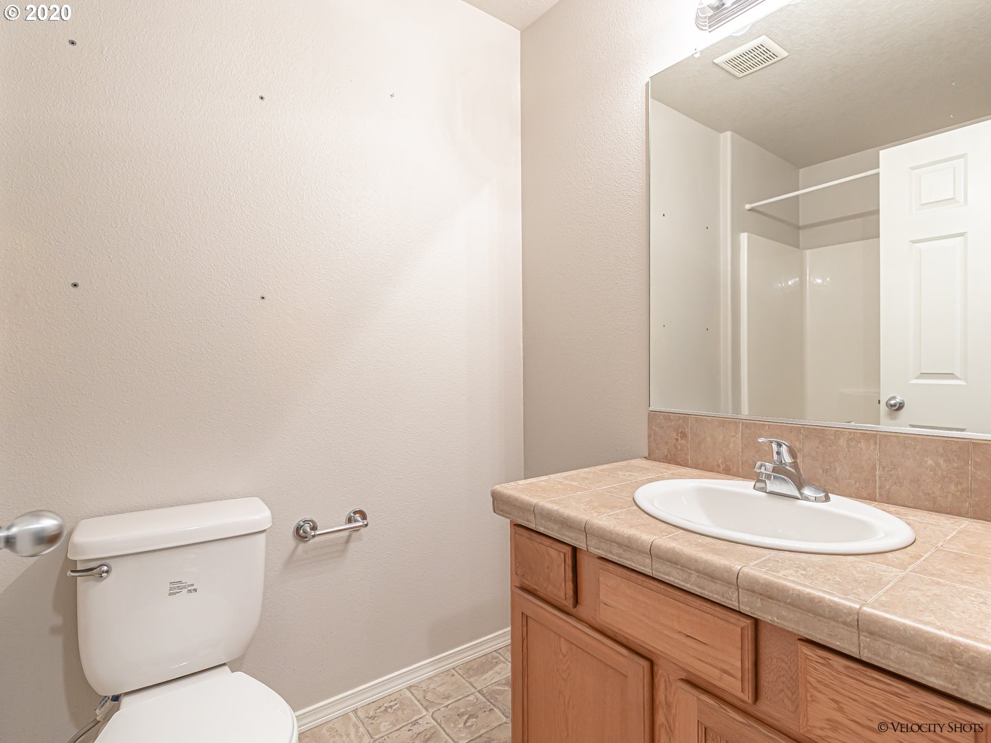 38673 Dubarko Road Sandy, OR 97055 - Photo 28 of 31 Gallery Image 28