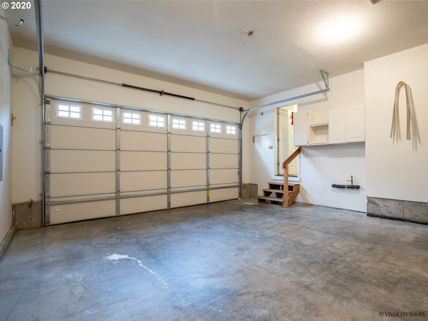 38673 Dubarko Road Sandy, OR 97055 - Photo 29 of 31 Gallery Image 29
