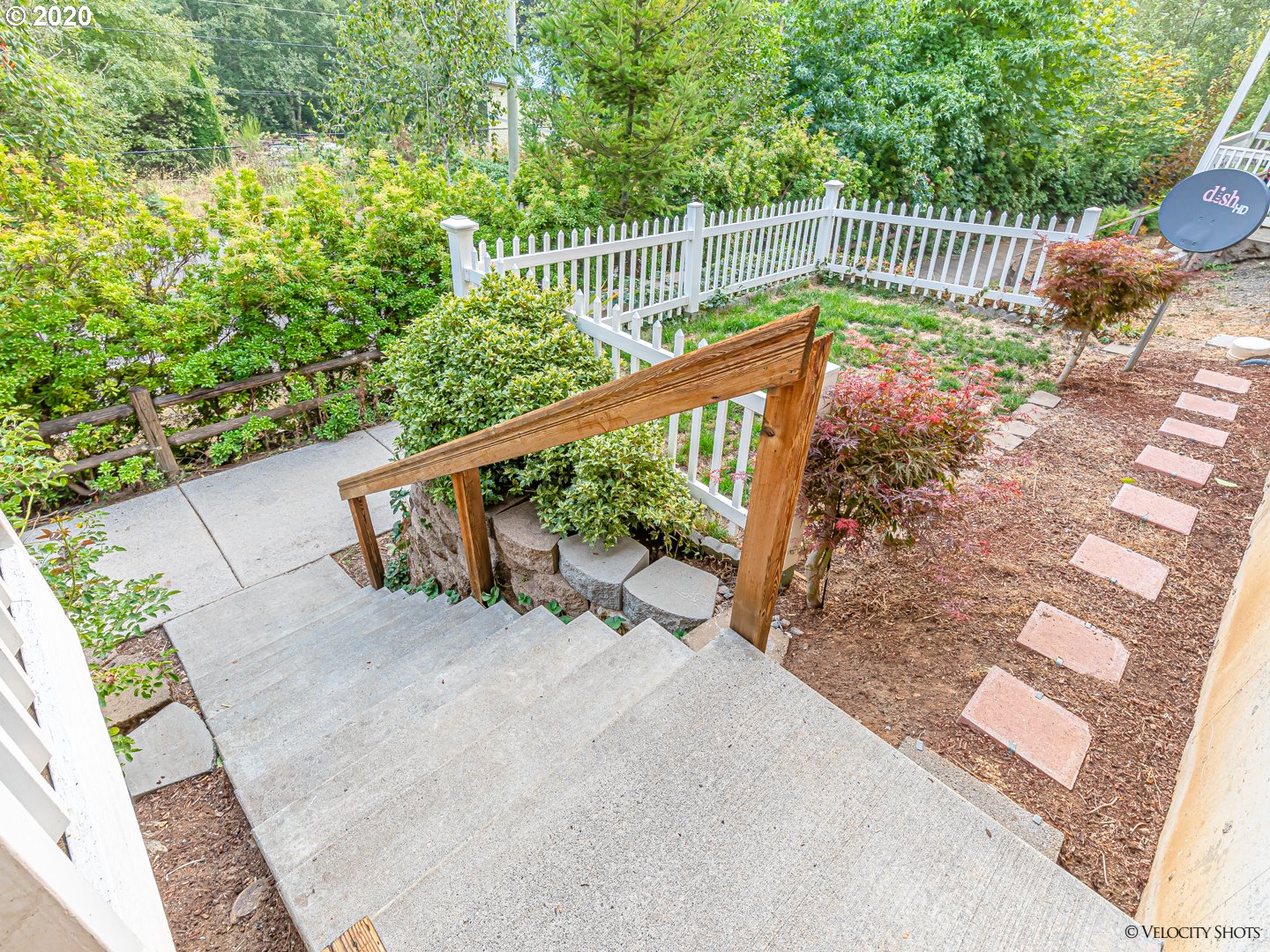 38673 Dubarko Road Sandy, OR 97055 - Photo 30 of 31 Gallery Image 30