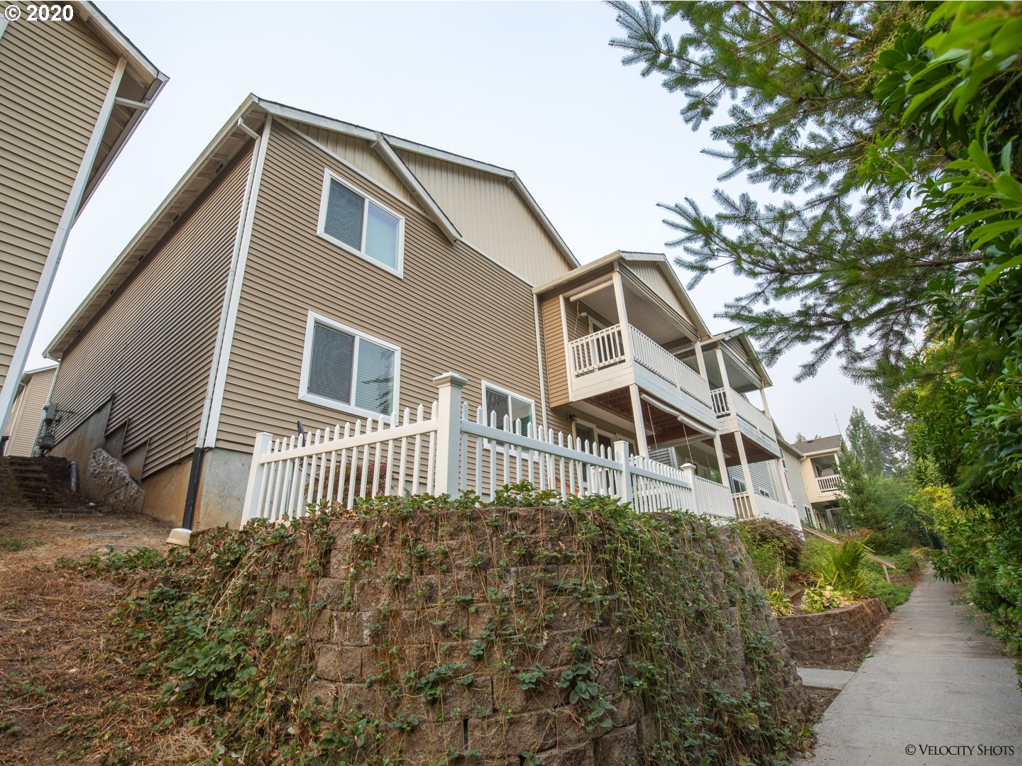 38673 Dubarko Road Sandy, OR 97055 - Photo 31 of 31 Gallery Image 31