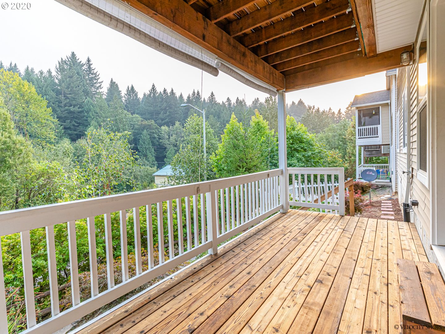 38673 Dubarko Road Sandy, OR 97055 - Photo 5 of 31 Gallery Image 5