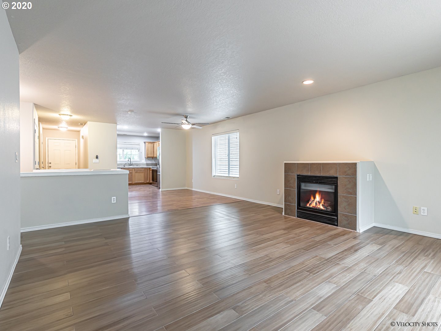 38673 Dubarko Road Sandy, OR 97055 - Photo 6 of 31 Gallery Image 6