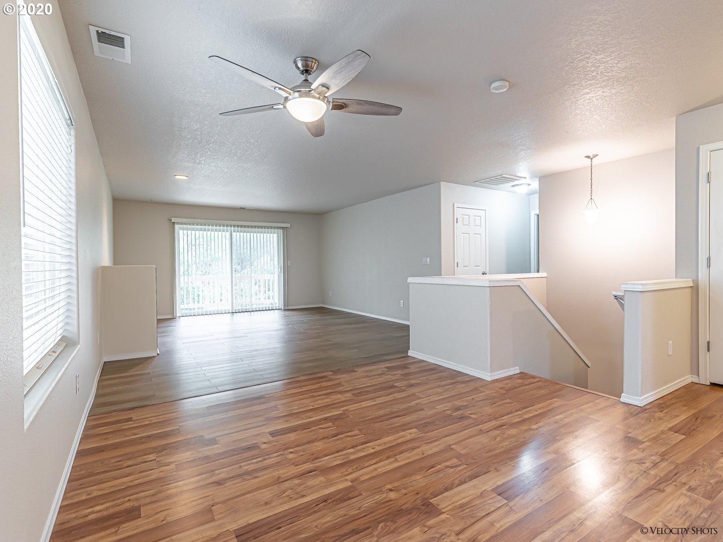 38673 Dubarko Road Sandy, OR 97055 - Photo 7 of 31 Gallery Image 7