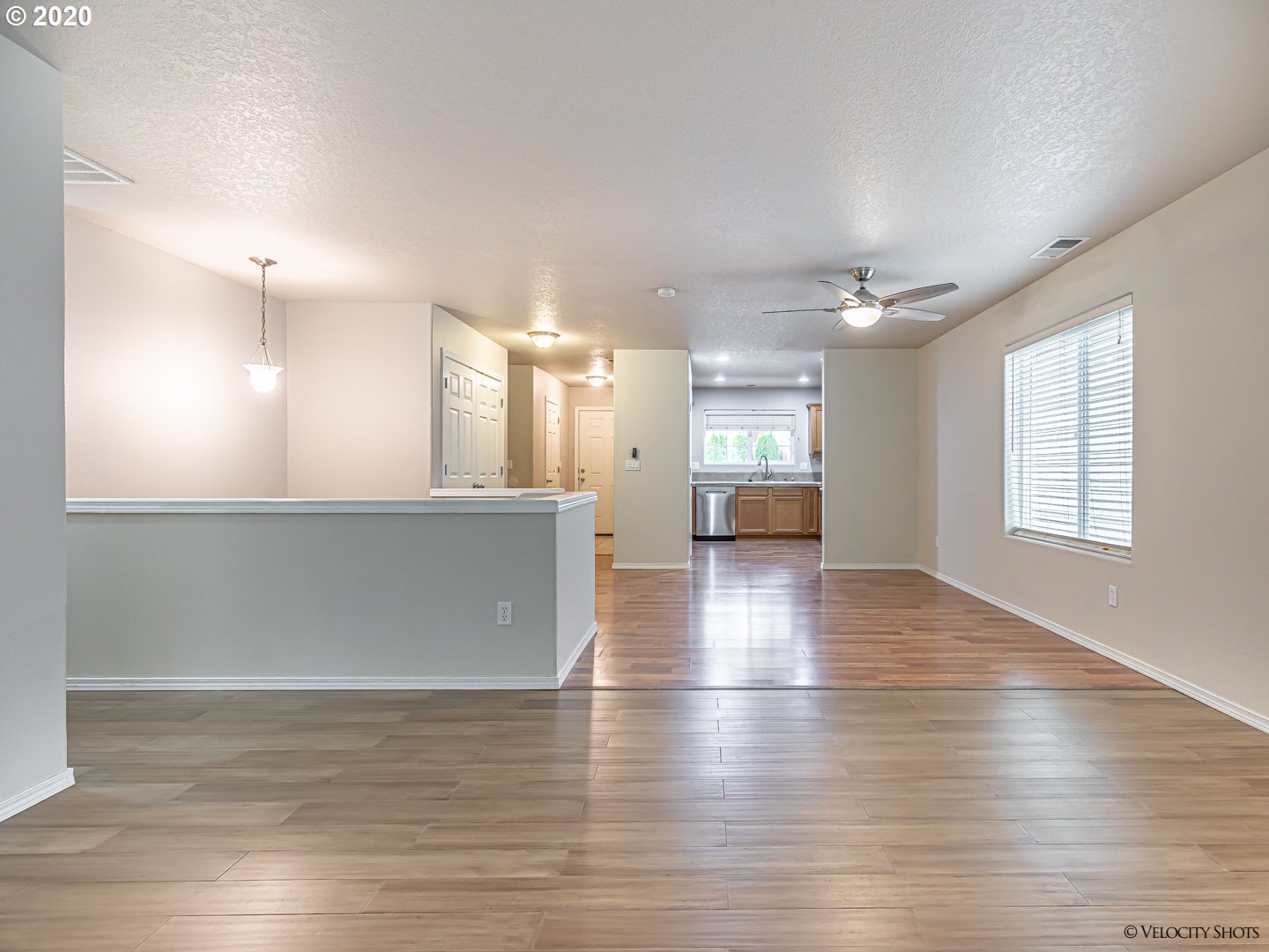 38673 Dubarko Road Sandy, OR 97055 - Photo 8 of 31 Gallery Image 8
