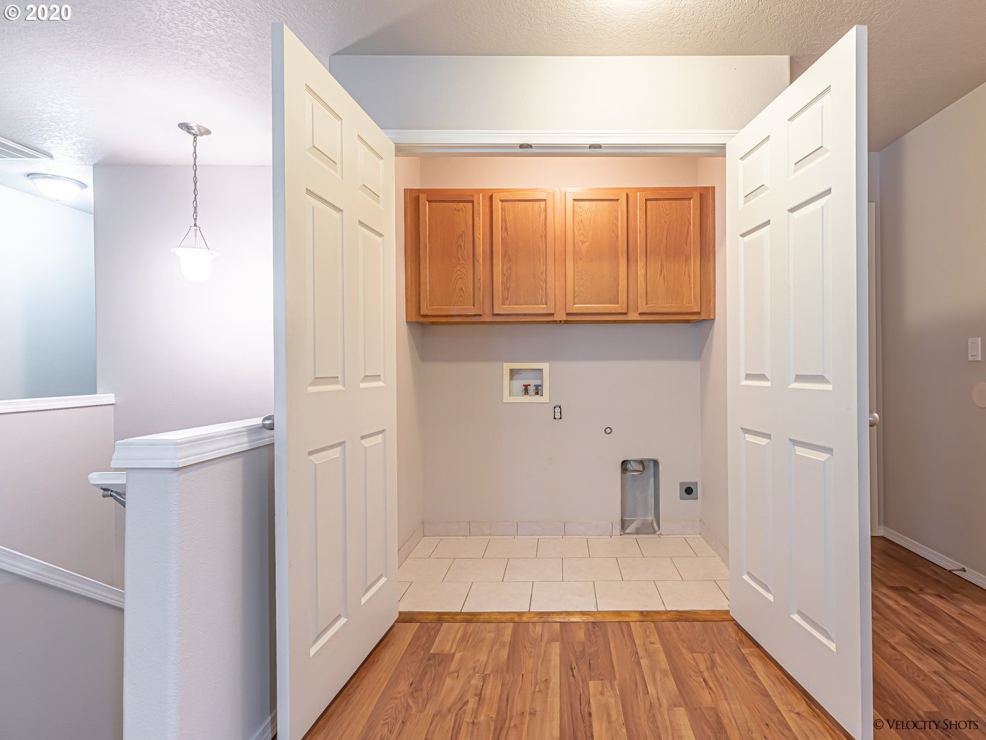 38673 Dubarko Road Sandy, OR 97055 - Photo 10 of 31 Gallery Image 10