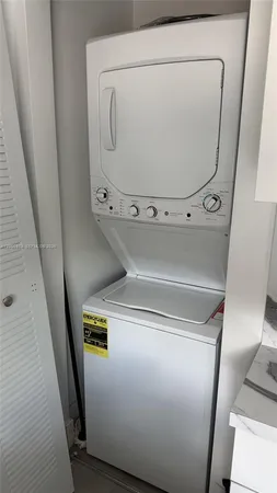 $3,500 | 645 Palmetto Drive, Unit 12, Miami Springs, FL 33166