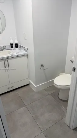 $3,500 | 645 Palmetto Drive, Unit 12, Miami Springs, FL 33166