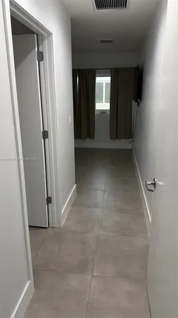 $3,500 | 645 Palmetto Drive, Unit 12, Miami Springs, FL 33166