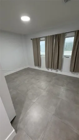 $3,500 | 645 Palmetto Drive, Unit 12, Miami Springs, FL 33166