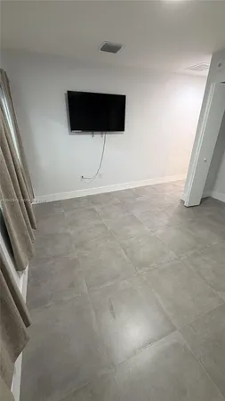 $3,500 | 645 Palmetto Drive, Unit 12, Miami Springs, FL 33166