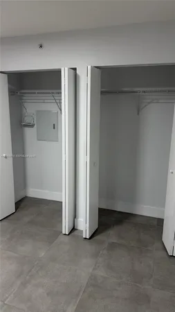 $3,500 | 645 Palmetto Drive, Unit 12, Miami Springs, FL 33166