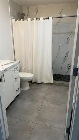 $3,500 | 645 Palmetto Drive, Unit 12, Miami Springs, FL 33166