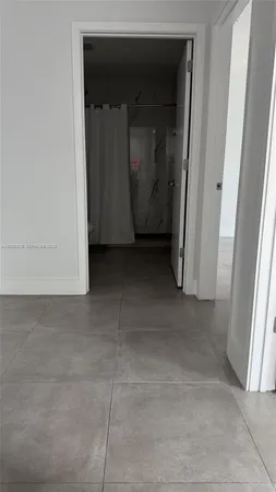 $3,500 | 645 Palmetto Drive, Unit 12, Miami Springs, FL 33166