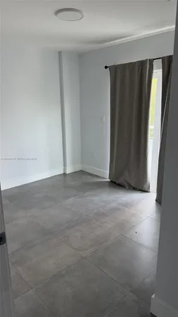 $3,500 | 645 Palmetto Drive, Unit 12, Miami Springs, FL 33166