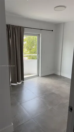 $3,500 | 645 Palmetto Drive, Unit 12, Miami Springs, FL 33166