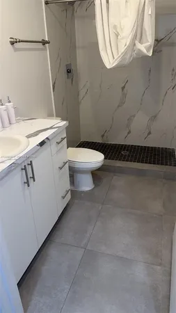 $3,500 | 645 Palmetto Drive, Unit 12, Miami Springs, FL 33166