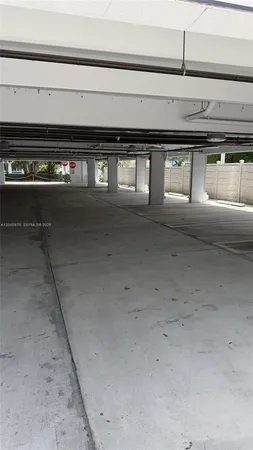 $3,500 | 645 Palmetto Drive, Unit 12, Miami Springs, FL 33166