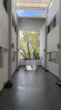 $3,500 | 645 Palmetto Drive, Unit 12, Miami Springs, FL 33166