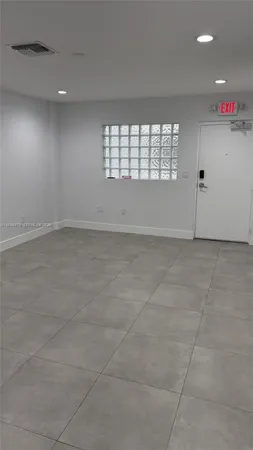 $3,500 | 645 Palmetto Drive, Unit 12, Miami Springs, FL 33166