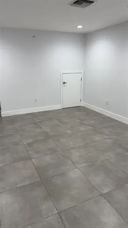 $3,500 | 645 Palmetto Drive, Unit 12, Miami Springs, FL 33166