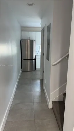 $3,500 | 645 Palmetto Drive, Unit 12, Miami Springs, FL 33166