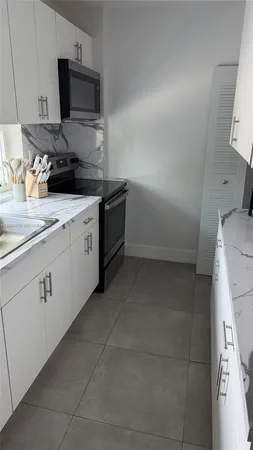 $3,500 | 645 Palmetto Drive, Unit 12, Miami Springs, FL 33166