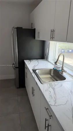 $3,500 | 645 Palmetto Drive, Unit 12, Miami Springs, FL 33166