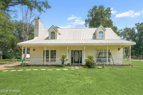 $340,000 | 13392 Black Cat Road, Tickfaw, LA 70466