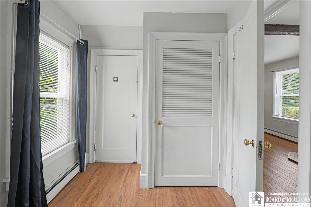 1369 Sturgeon Point Road Evans, NY 14047 - Photo 22 of 30 Gallery Image 22