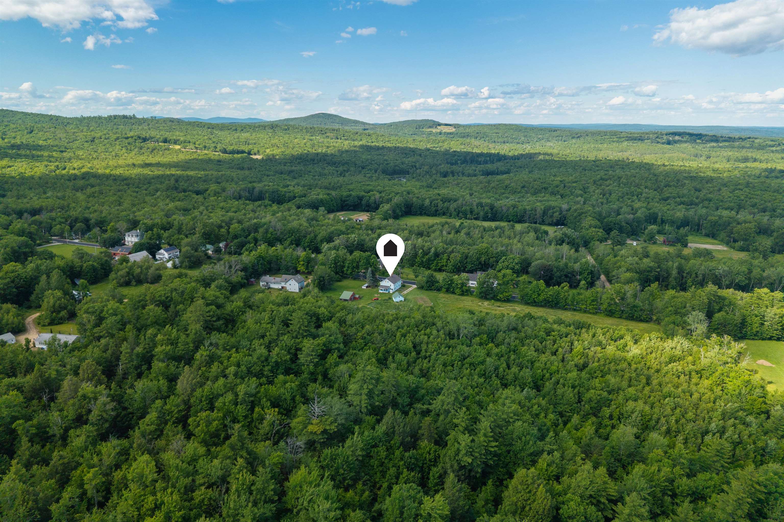 567 First Crown Point Road Strafford, NH 03884 - Photo 50 of 55